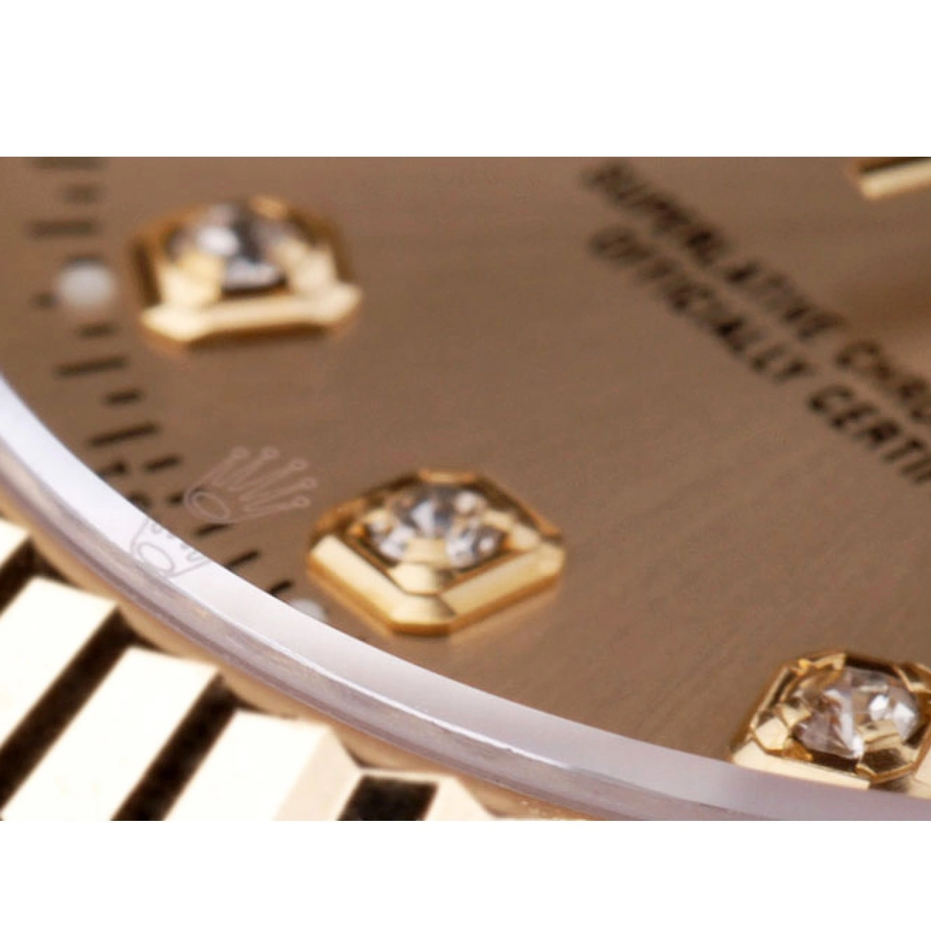 Good copy rolex watches Rolex Day-Date-rl2 0807